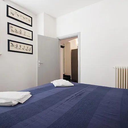 Paradise- Luigi 16 *