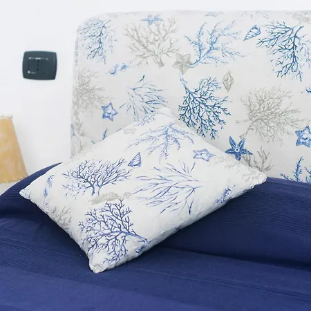 Paradise- Luigi 16 Apartamento