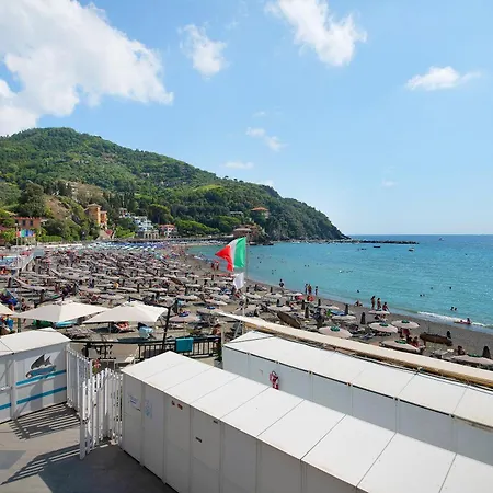 Paradise- Luigi 16 *