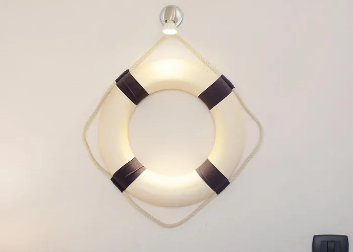 Paradise- Luigi 16 레반토