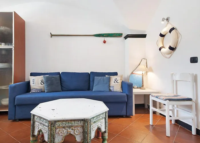 아파트 Paradise- Luigi 16 *