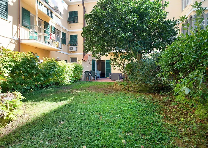 Paradise- Luigi 16 * 레반토